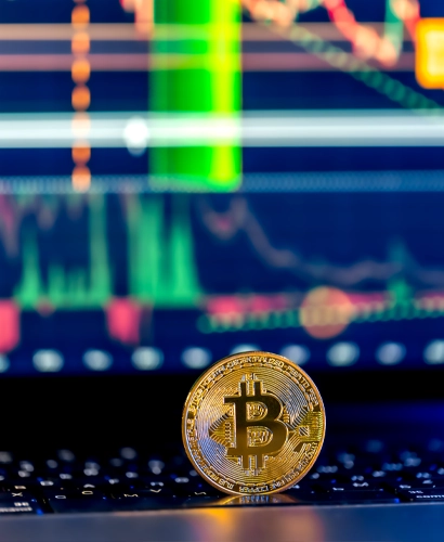 RonexisPro Trading Informationen