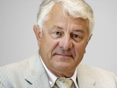 Erfolgreicher RonexisPro Trader