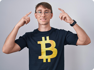 Erfolgreicher RonexisPro Trader