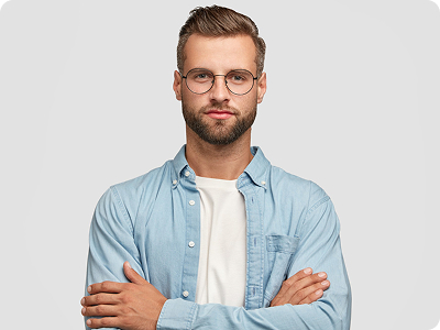 Erfolgreicher RonexisPro Trader
