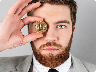 RonexisPro Trading Experte